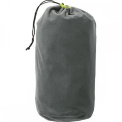Therm-a-Rest Stuff Sack Pillow -Hiking And Camping LIM