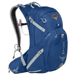 Osprey Manta 25 -Hiking And Camping LIQBL