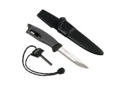 Light My Fire Swedish FireKnife -Hiking And Camping LMF01232 1487765