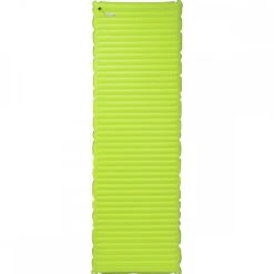 Therm-a-Rest NeoAir Trekker -Hiking And Camping LMPUN
