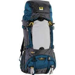 Mountainsmith Falcon 55 -Hiking And Camping LOTBL
