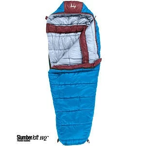 Slumberjack Latitude -20°F 4 Slumberjack Latitude -20°F - Image 2