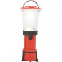 Black Diamond Orbit -Hiking And Camping LV