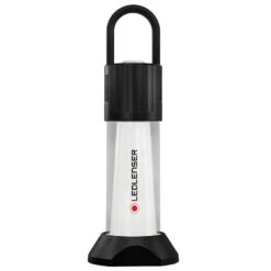 Ledlenser ML6 Connect WL -Hiking And Camping Ledlenser 502084 ML6 WarmLight Lantern Product1 1 864x864