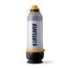 LifeSaver Bottle -Hiking And Camping LifeSaver Bottle 4000L
