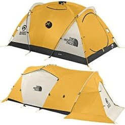 The North Face Mountain 25 -Hiking And Camping M25GLD