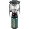 Brunton Orion Lantern -Hiking And Camping M3
