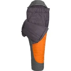 Marmot Trestles 0 -Hiking And Camping MALGOL