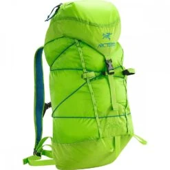 Arc'teryx Cierzo 25 -Hiking And Camping MANGN