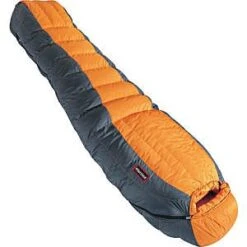 Marmot Col EQ -Hiking And Camping MAR0584