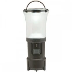 Black Diamond Voyager -Hiking And Camping MATBK