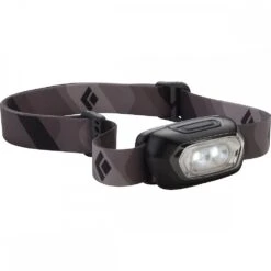 Black Diamond Gizmo -Hiking And Camping MATBK 3