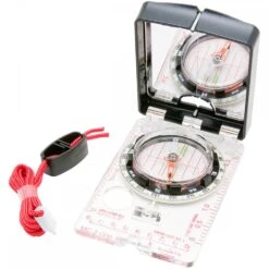 Suunto MC-2G Global -Hiking And Camping MC2GG