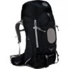 Osprey Aether 85 -Hiking And Camping MDBL 1