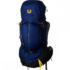 Mountainsmith Lariat 65 -Hiking And Camping MDBL