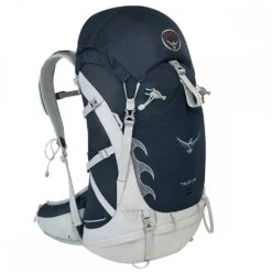 Osprey Talon 44 -Hiking And Camping MET