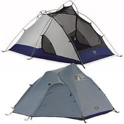 Mountain Hardwear Hammerhead 2 30 Mountain Hardwear Hammerhead 2 -Hiking And Camping MHW0330