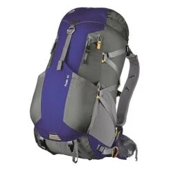 Mountain Hardwear Fluid 32 -Hiking And Camping MHWPF32 bl