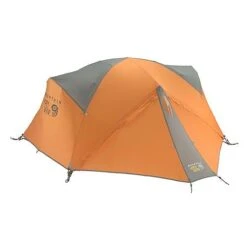Mountain Hardwear Taurine 2 18 Mountain Hardwear Taurine 2 -Hiking And Camping MHWTTR2 F
