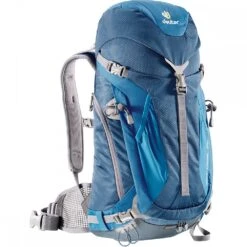 Deuter ACT Trail 24 -Hiking And Camping MID