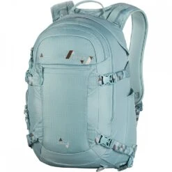DaKine Pro II -Hiking And Camping MINBL