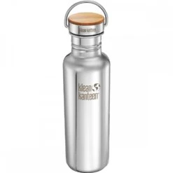 Klean Kanteen Reflect Kanteen -Hiking And Camping MIRST