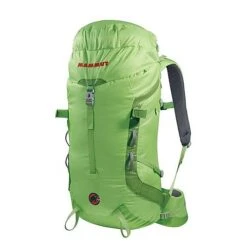 Mammut Trion Light 28 -Hiking And Camping MMTTL28GR