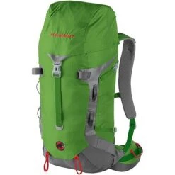 Mammut Trion Light 28 -Hiking And Camping MMTTL28NGR