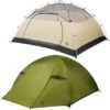 Big Agnes Lynx Pass 4 -Hiking And Camping MOS 2