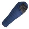 Marmot Helium MemBrain -Hiking And Camping MRMBHEMR