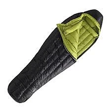 Marmot Plasma 30 5 Marmot Plasma 30 - Image 3