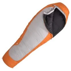 Marmot Trestles 0 -Hiking And Camping MRMBT0R 1