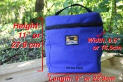 Mountainsmith Six Pack -Hiking And Camping MS6