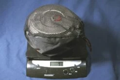 MSR Titan 2 Pot Set -Hiking And Camping MSR 2