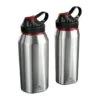 MSR Alpine Bottle 1 MSR Alpine Bottle -Hiking And Camping MSRABT