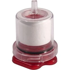 MSR SweetWater Siltstopper