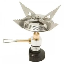 MSR SuperFly -Hiking And Camping MSRWOLLG