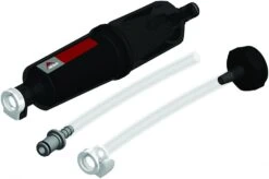 MSR Thru-Link -Hiking And Camping MSR In Line Microfilter