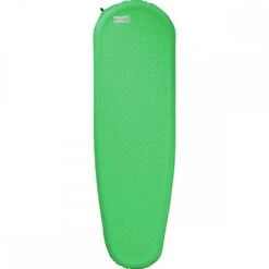 Therm-a-Rest Trail Pro -Hiking And Camping MT