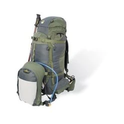 Mountainsmith Lariat 65 -Hiking And Camping MTSL 1 1