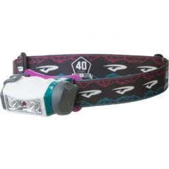 Princeton Tec Sync -Hiking And Camping MUL