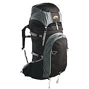 GoLite Quest 15 GoLite Quest - Image 13