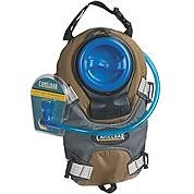 CamelBak UnBottle 21 CamelBak UnBottle - Image 19