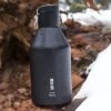 Miir Growler -Hiking And Camping Miir Growler