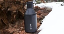 Miir Growler