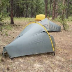 Tarptent Moment DW -Hiking And Camping Moment DW