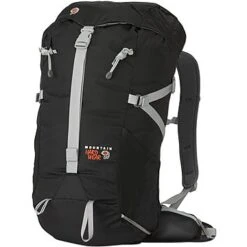 Mountain Hardwear Scrambler 30 -Hiking And Camping Mountain Hardwear Scrambler 30 Backpack 2014 st