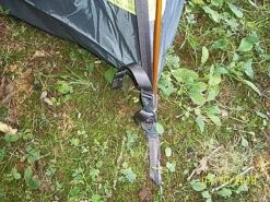 Mountainsmith Upland 2 -Hiking And Camping Mountainsmith Tent 011