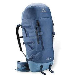 Arc'teryx Naos 70