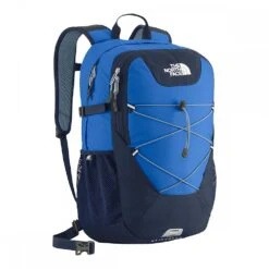 The North Face Slingshot